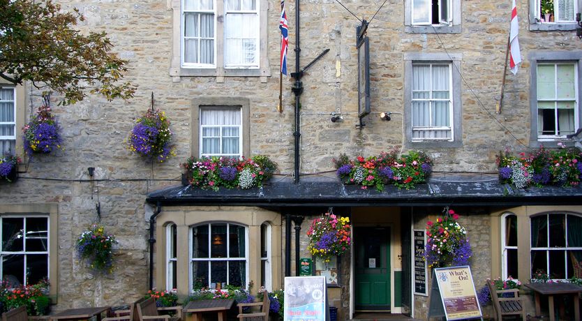 Photo of Rose Cottage