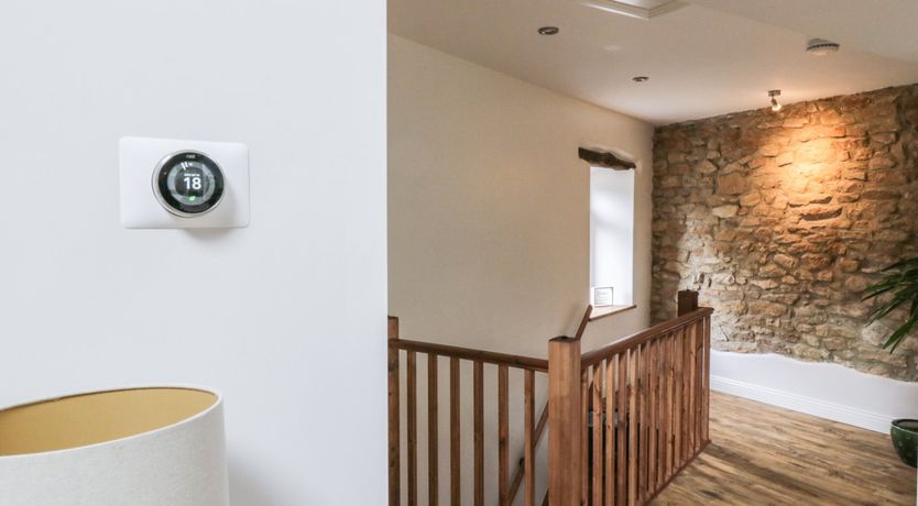 Photo of Rose Cottage