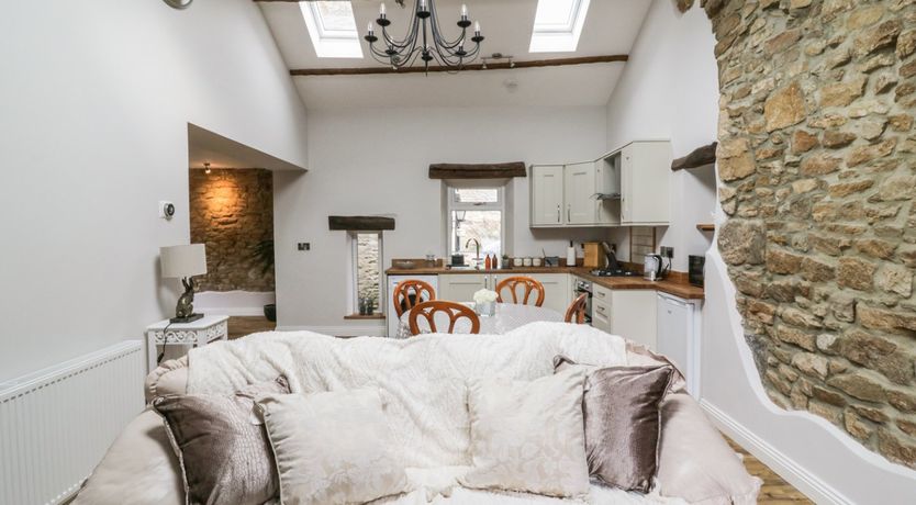 Photo of Rose Cottage