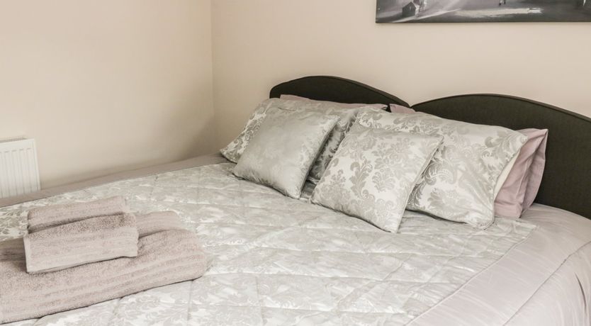 Photo of Rose Cottage