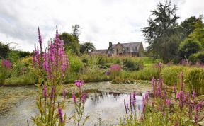 Photo of House in Dorset