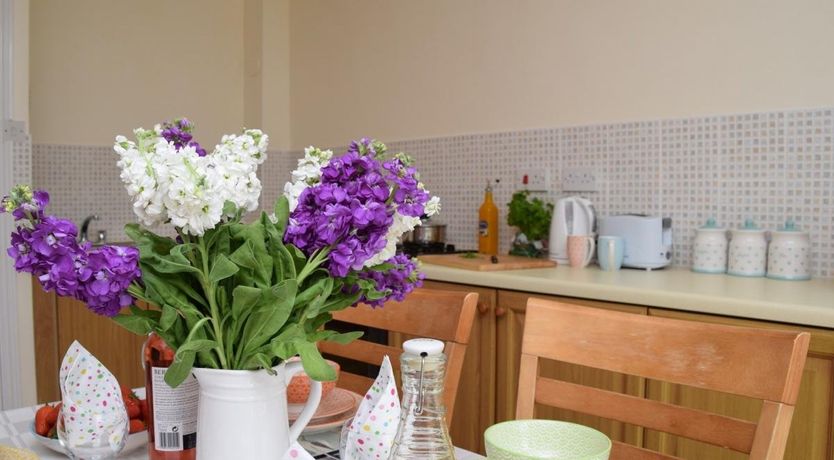 Photo of 2 Bed in Bude