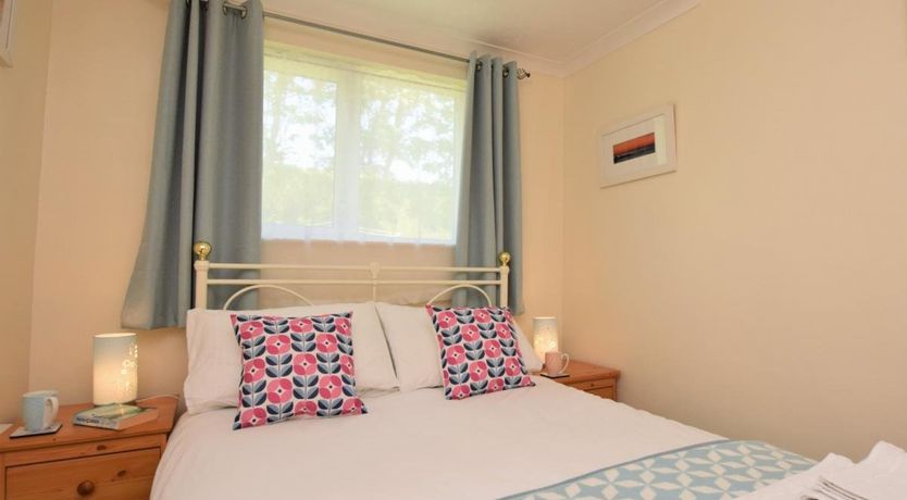 Photo of 2 Bed in Bude