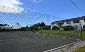 Photo of in Bude  (53635)