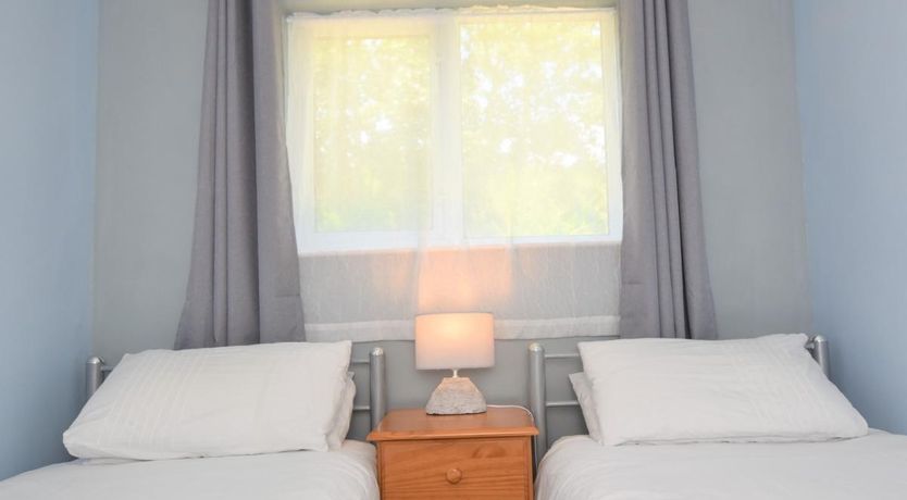 Photo of 2 Bed in Bude