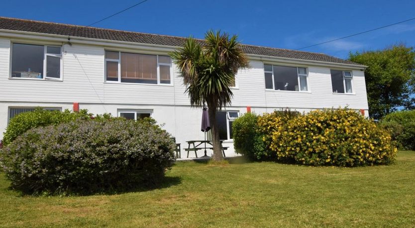 Photo of 2 Bed in Bude