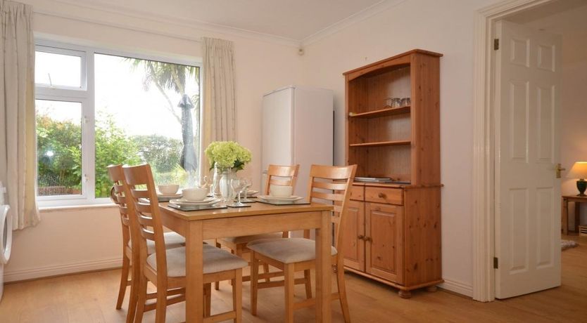 Photo of 2 Bed in Bude