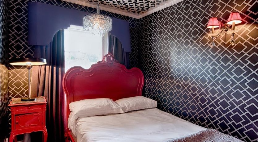 Photo of 9 Bed in Snettisham