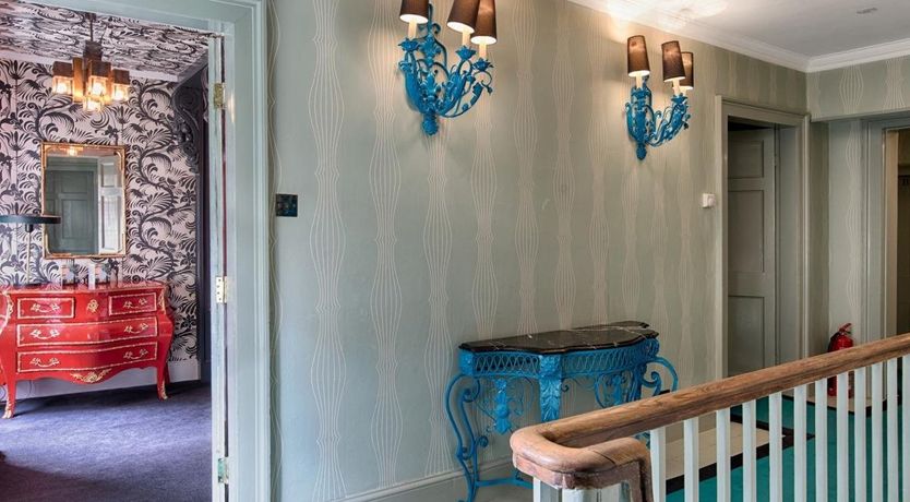 Photo of 9 Bed in Snettisham