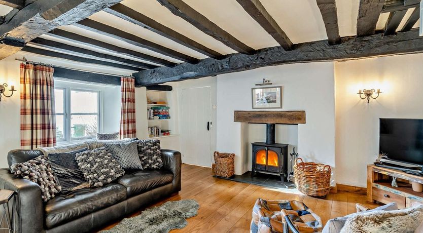 Photo of 3 Bed in Ambleside