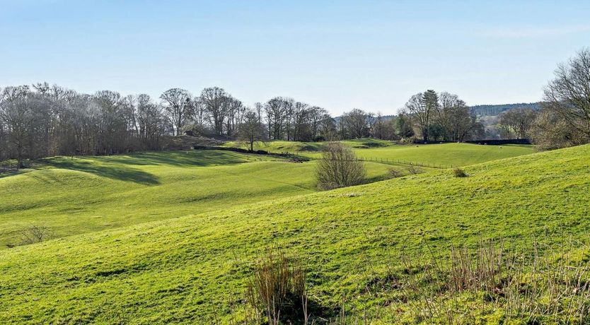 Photo of 3 Bed in Outgate