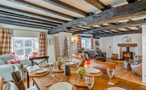 Photo of 3 Bed in Outgate