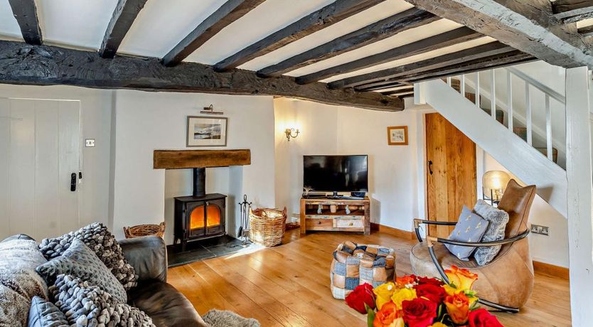 Photo of 3 Bed in Outgate