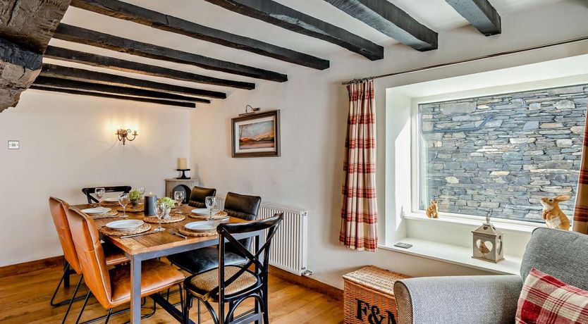 Photo of 3 Bed in Ambleside
