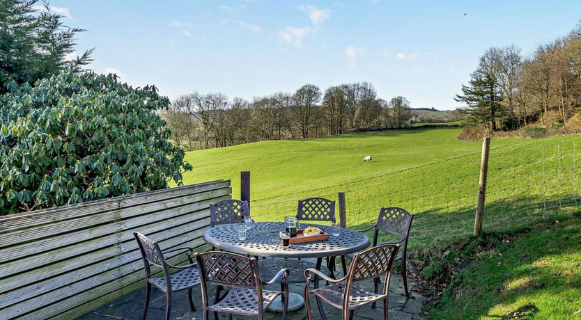 Photo of 3 Bed in Ambleside