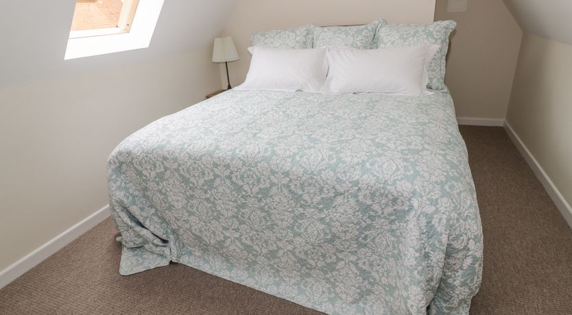 Photo of The Dower House