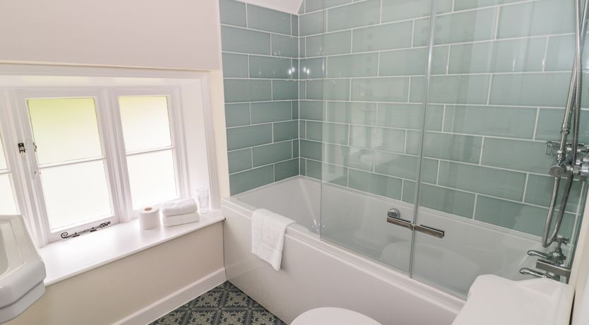 Photo of The Dower House