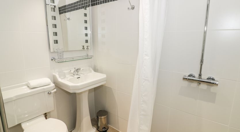 Photo of The Dower House