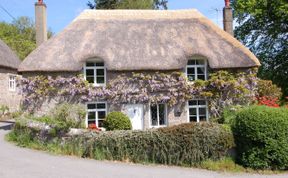Photo of Thorn Cottage