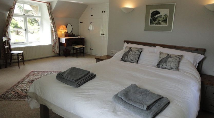 Photo of Thorn Cottage