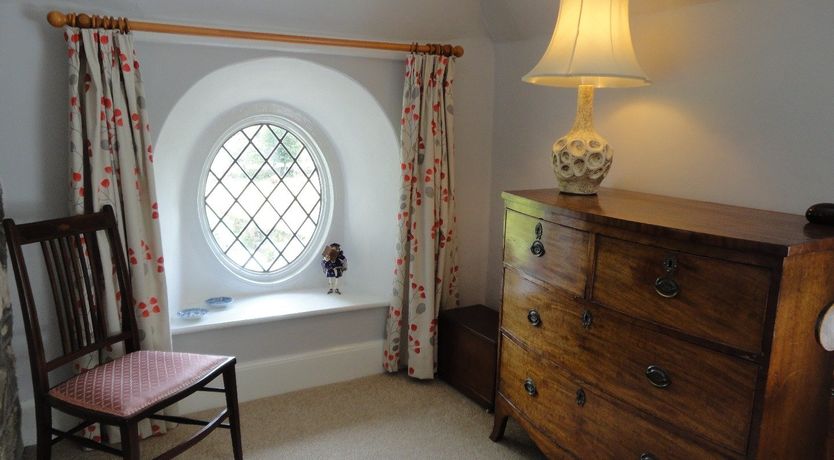 Photo of Thorn Cottage