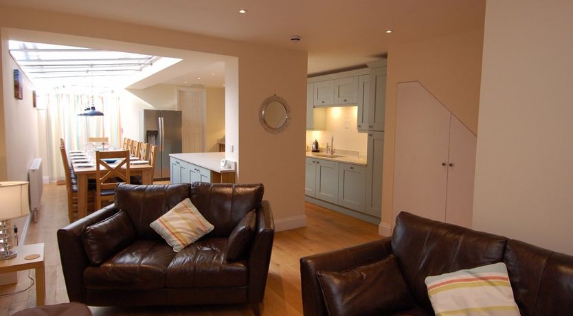 Photo of Sunny Mount