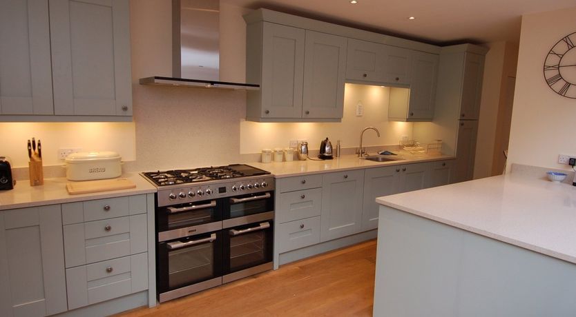 Photo of Sunny Mount