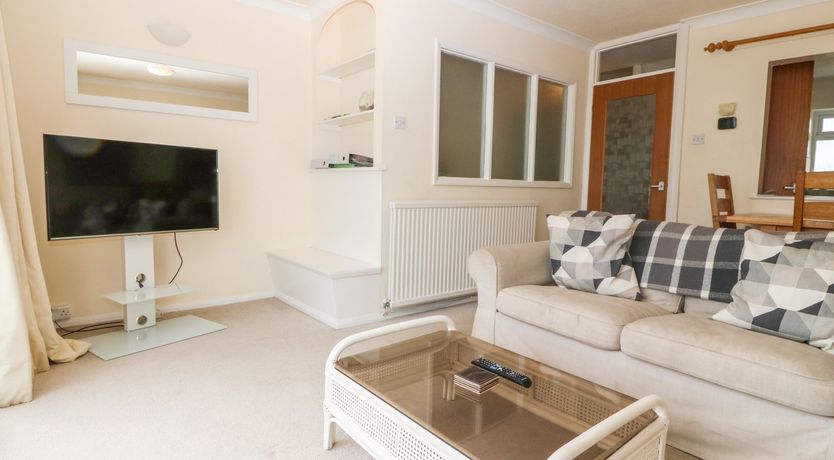 Photo of 11 Min Y Mor