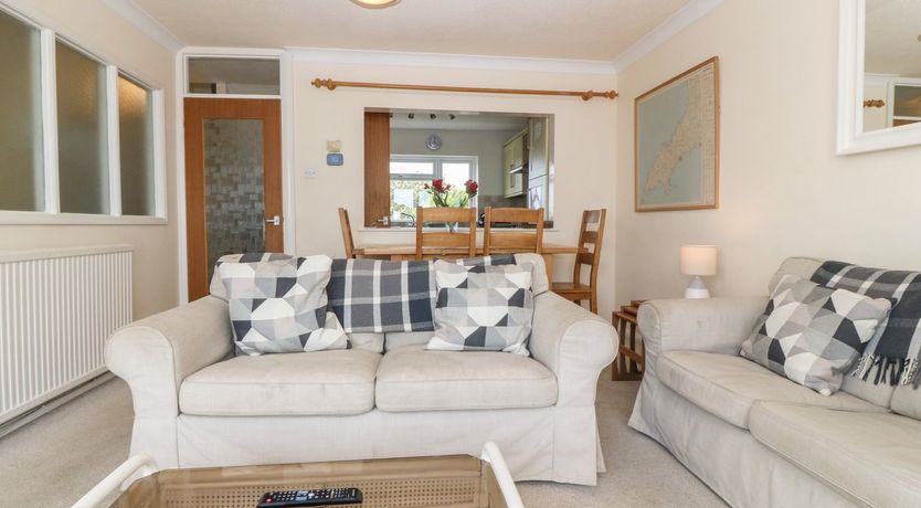 Photo of 11 Min Y Mor