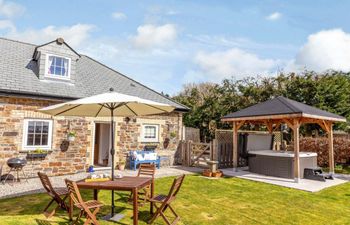 in Launceston  (41992) Holiday Cottage