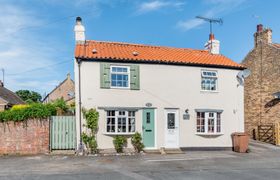 Fair Place Holiday Cottage