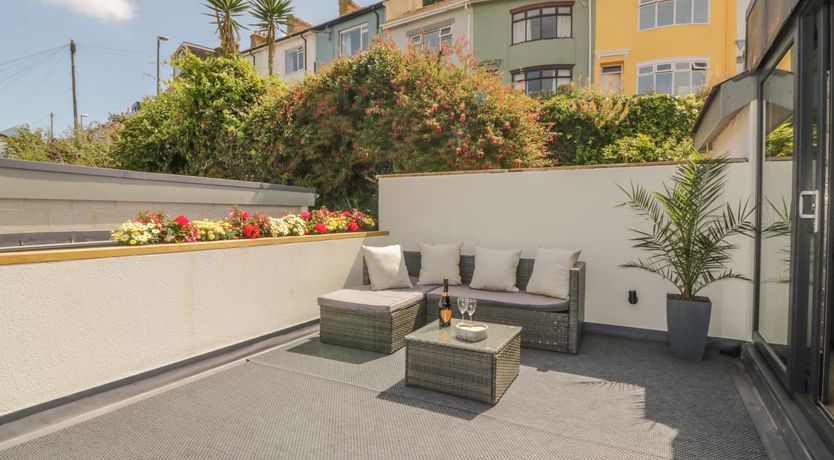 Photo of Harbour View Retreat