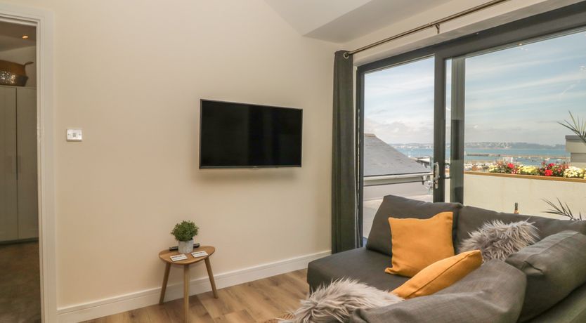 Photo of Harbour View Retreat