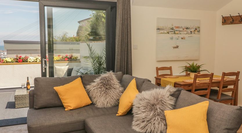 Photo of Harbour View Retreat