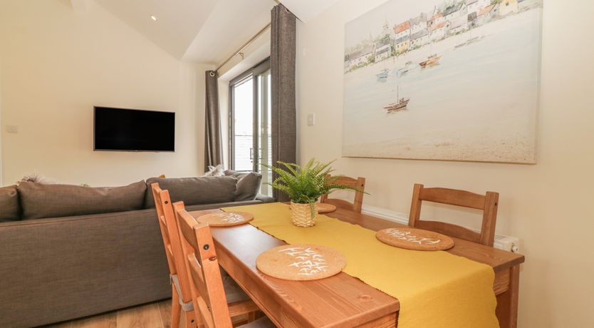 Photo of Harbour View Retreat