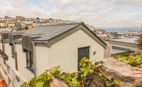 Photo of Harbour View Retreat