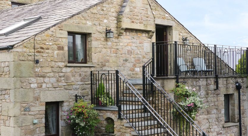 Photo of Hazelwood Cottage