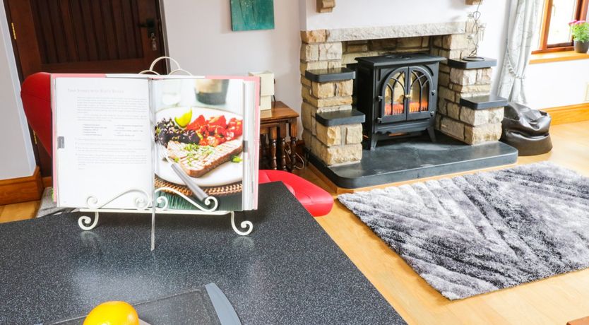 Photo of Hazelwood Cottage