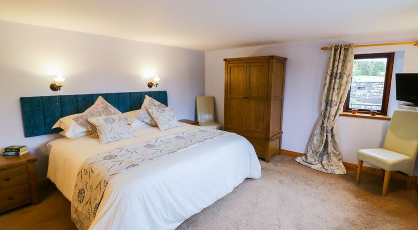 Photo of Hazelwood Cottage