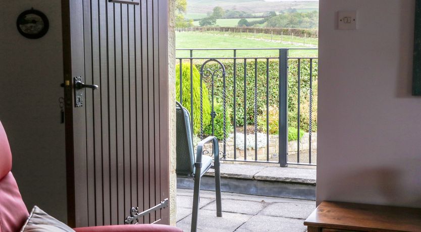 Photo of Hazelwood Cottage