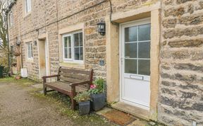 Photo of Cobble Cottage