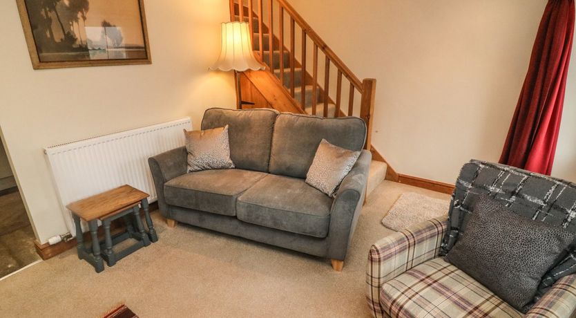 Photo of Cobble Cottage