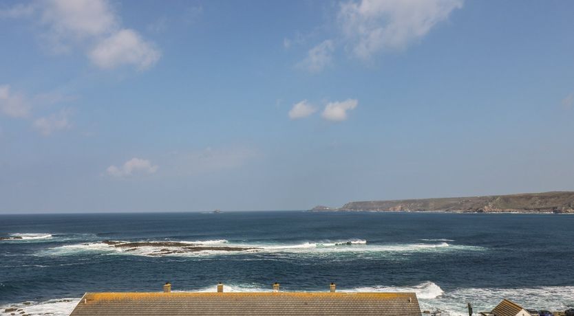 Photo of Sennen Heights
