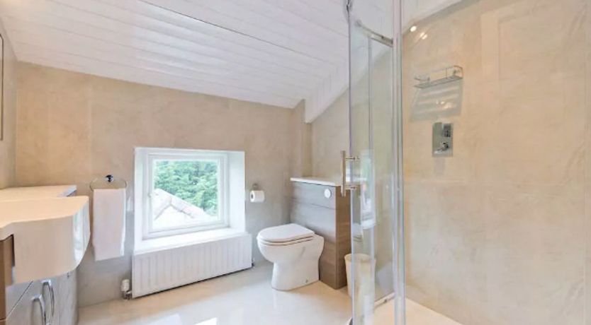 Photo of Historic Period Residence 