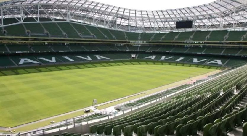 Photo of Historic Period Residence 