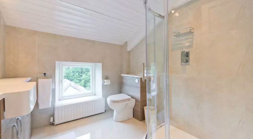 Photo of Historic Period Residence 