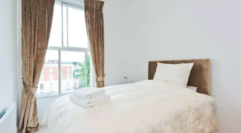 Photo of Historic Period Residence 