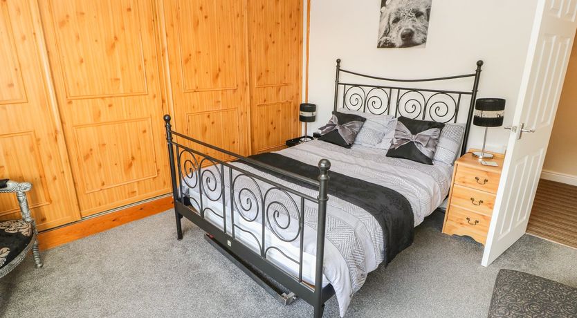 Photo of Stevenson's Place