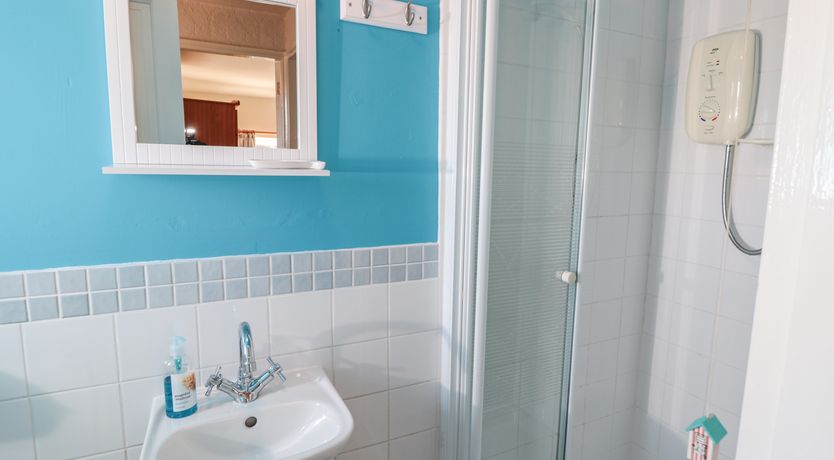 Photo of Mill Cottage