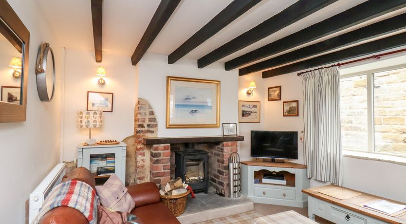 Photo of Mill Cottage